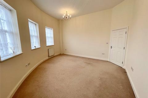 1 bedroom bungalow to rent, Walfords Close, Old Harlow, Essex, CM17