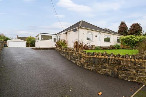 4 bedroom bungalow for sale, Tower Hill, Stoke St Michael, Radstock, BA3