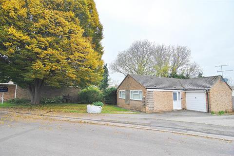 3 bedroom bungalow for sale, Dozule Close, Leonard Stanley, Stonehouse, Gloucestershire, GL10