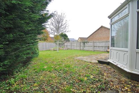 3 bedroom bungalow for sale, Dozule Close, Leonard Stanley, Stonehouse, Gloucestershire, GL10