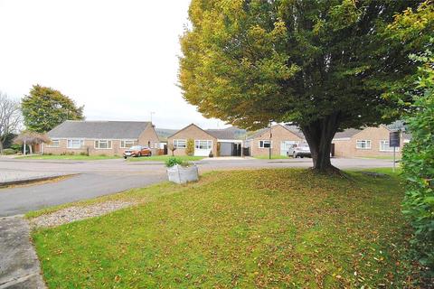 3 bedroom bungalow for sale, Dozule Close, Leonard Stanley, Stonehouse, Gloucestershire, GL10