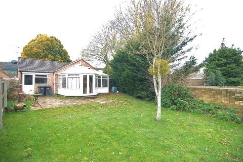 3 bedroom bungalow for sale, Dozule Close, Leonard Stanley, Stonehouse, Gloucestershire, GL10