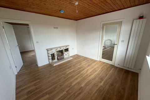 3 bedroom bungalow to rent, Greenacre Farm, Simpson Cross, Haverfordwest