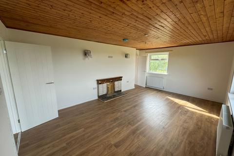 3 bedroom bungalow to rent, Greenacre Farm, Simpson Cross, Haverfordwest