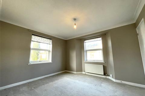 2 bedroom apartment to rent, Westbourne Gardens, Trowbridge