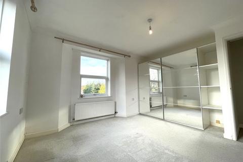 2 bedroom apartment to rent, Westbourne Gardens, Trowbridge