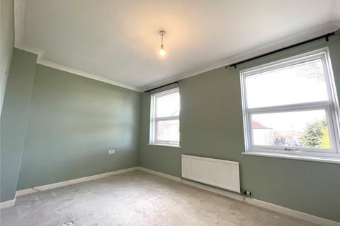 2 bedroom apartment to rent, Westbourne Gardens, Trowbridge