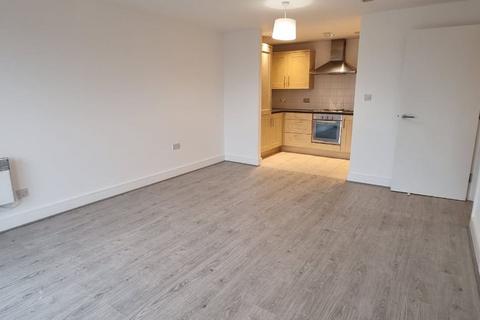 2 bedroom apartment to rent, Apartment ,  Sefton Street, Toxteth, Liverpool