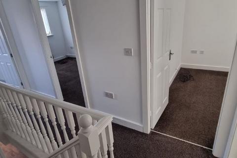 3 bedroom terraced house to rent, Ardennes Road, Liverpool