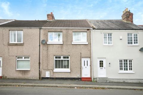 3 bedroom terraced house for sale, High Street, Carrville, Durham, DH1