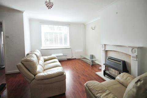 3 bedroom terraced house for sale, High Street, Carrville, Durham, DH1