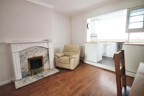 3 bedroom terraced house for sale, High Street, Carrville, Durham, DH1