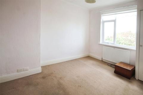 3 bedroom terraced house for sale, High Street, Carrville, Durham, DH1