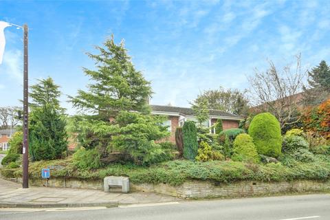 2 bedroom bungalow for sale, St Marys Close, Shincliffe, Durham, DH1