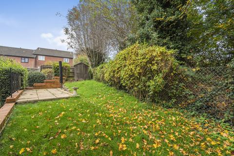 4 bedroom detached house for sale, Stable Close, Reading RG7