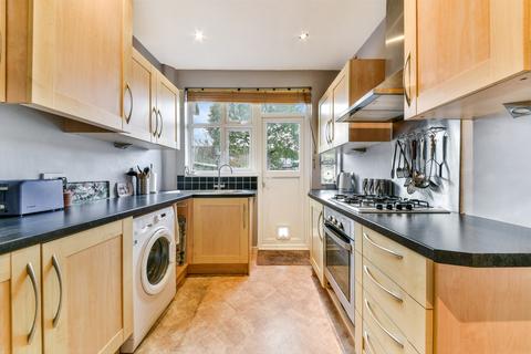 3 bedroom terraced house for sale, Monkleigh Road, Morden SM4