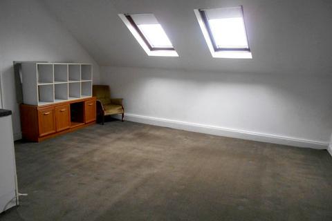 1 bedroom flat to rent, Flat ,  Bangor Street, Caernarfon