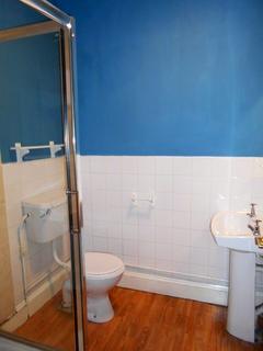 1 bedroom flat to rent, Flat ,  Bangor Street, Caernarfon