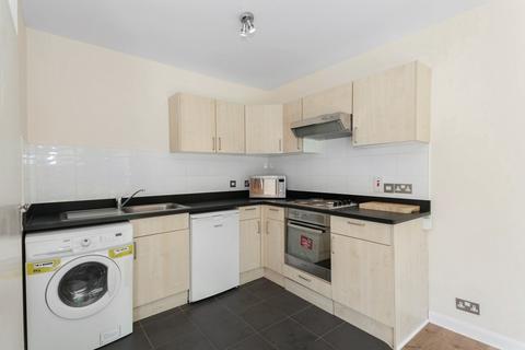 Studio to rent, Coniston Court, Putney SW15