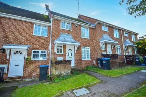 3 bedroom house to rent, Old Hertford Road, Old Hatfield