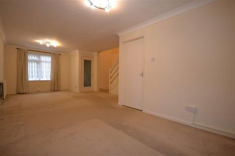 3 bedroom house to rent, Old Hertford Road, Old Hatfield