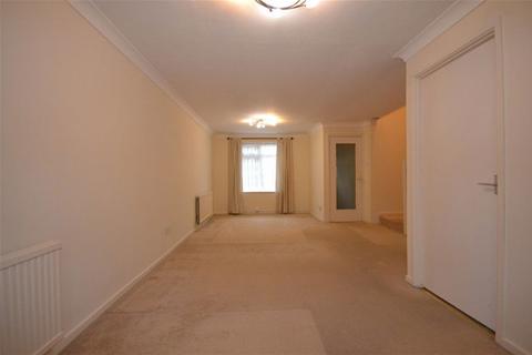 3 bedroom house to rent, Old Hertford Road, Old Hatfield