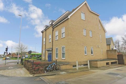 1 bedroom apartment for sale, Houghton Road, Cambridgeshire PE27