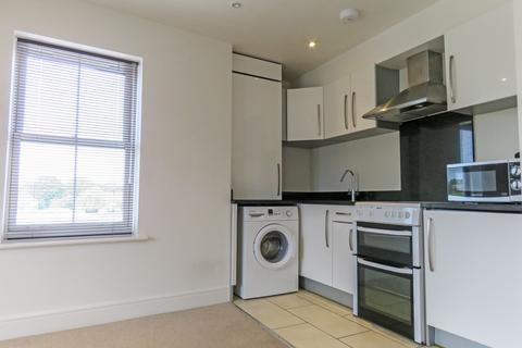 1 bedroom apartment for sale, Houghton Road, Cambridgeshire PE27