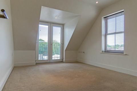 1 bedroom apartment for sale, Houghton Road, Cambridgeshire PE27