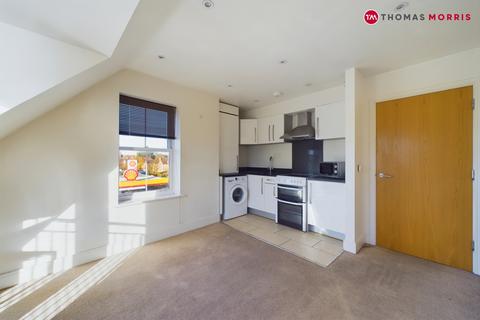 1 bedroom apartment for sale, Houghton Road, Cambridgeshire PE27