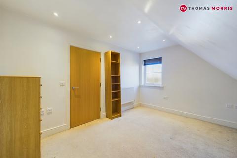 1 bedroom apartment for sale, Houghton Road, Cambridgeshire PE27