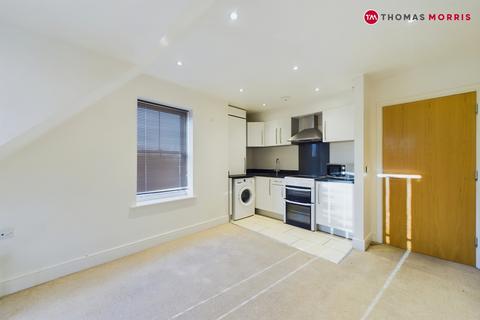 1 bedroom apartment for sale, Houghton Road, Cambridgeshire PE27