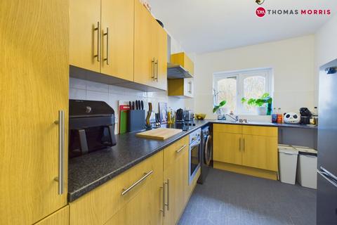 109 Andrew Road, Eynesbury, St Neots, PE19 2PP