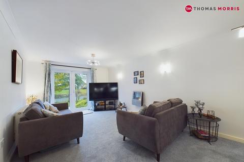 2 bedroom apartment for sale, Skipper Way, St. Neots PE19