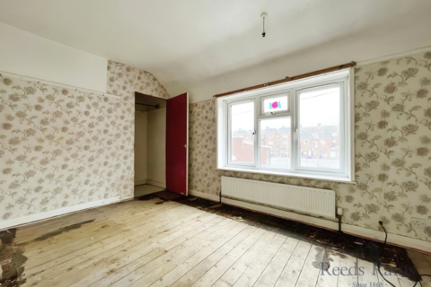 3 bedroom terraced house for sale, Stonefield Road, Merseyside L14