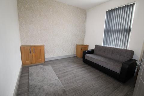 3 bedroom end of terrace house for sale, Blakeland Street, West Midlands B9