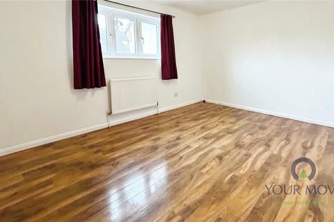 3 bedroom terraced house to rent, Nickelby Close, London SE28