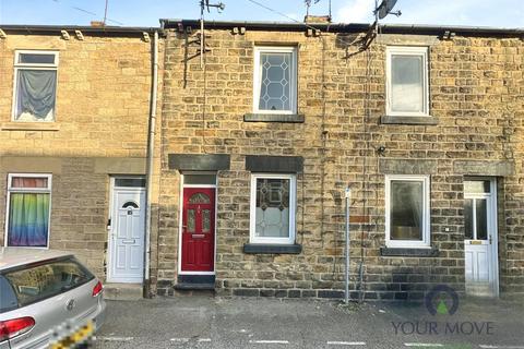 2 bedroom terraced house for sale, Bridge Street, South Yorkshire S71