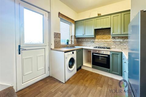 2 bedroom terraced house for sale, Bridge Street, South Yorkshire S71