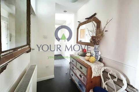 32 Invicta Road, London, SE3 7HF