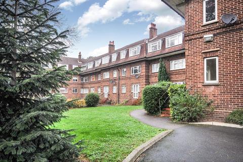 2 bedroom flat to rent, Beckenham Lane, Bromley BR2