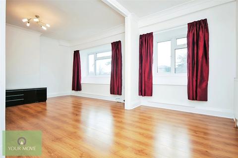 2 bedroom flat to rent, Beckenham Lane, Bromley BR2