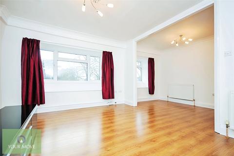 2 bedroom flat to rent, Beckenham Lane, Bromley BR2