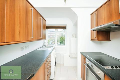 2 bedroom flat to rent, Beckenham Lane, Bromley BR2