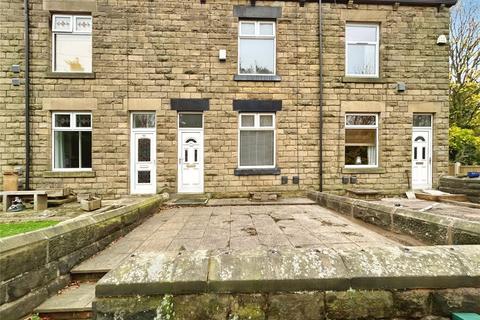 3 bedroom terraced house to rent, Warren Lane, Sheffield S35