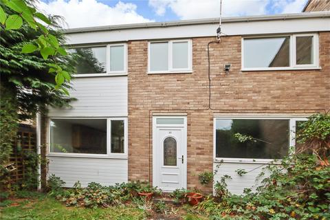 3 bedroom terraced house for sale, Fairfields, Ryton NE40