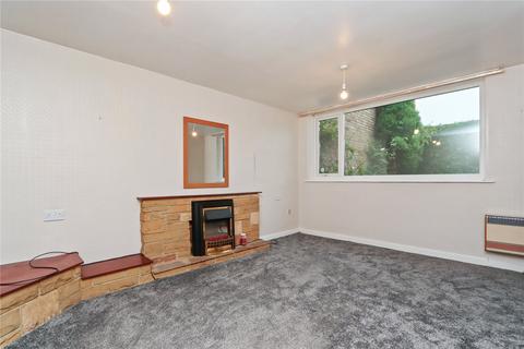 3 bedroom terraced house for sale, Fairfields, Ryton NE40