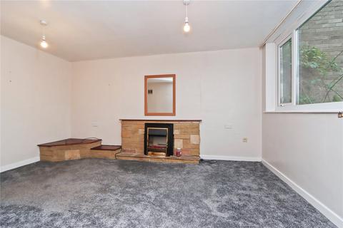 3 bedroom terraced house for sale, Fairfields, Ryton NE40