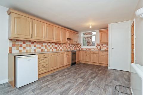 3 bedroom terraced house for sale, Fairfields, Ryton NE40