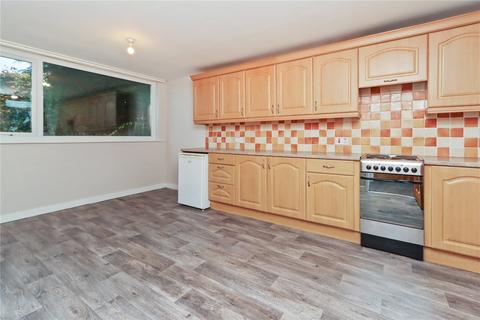 3 bedroom terraced house for sale, Fairfields, Ryton NE40